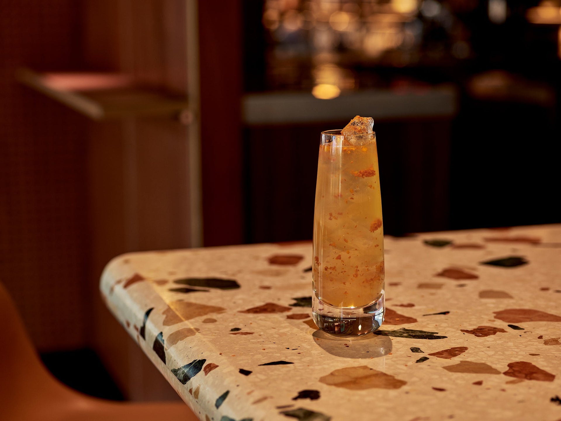 Cocktail Club - Edition One