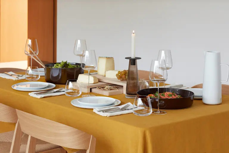 Adaptable Table
