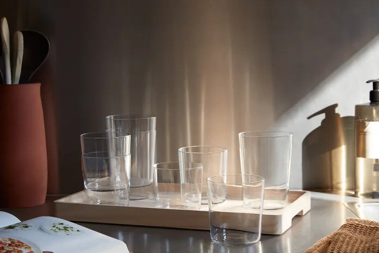 Black Friday: Drinkware