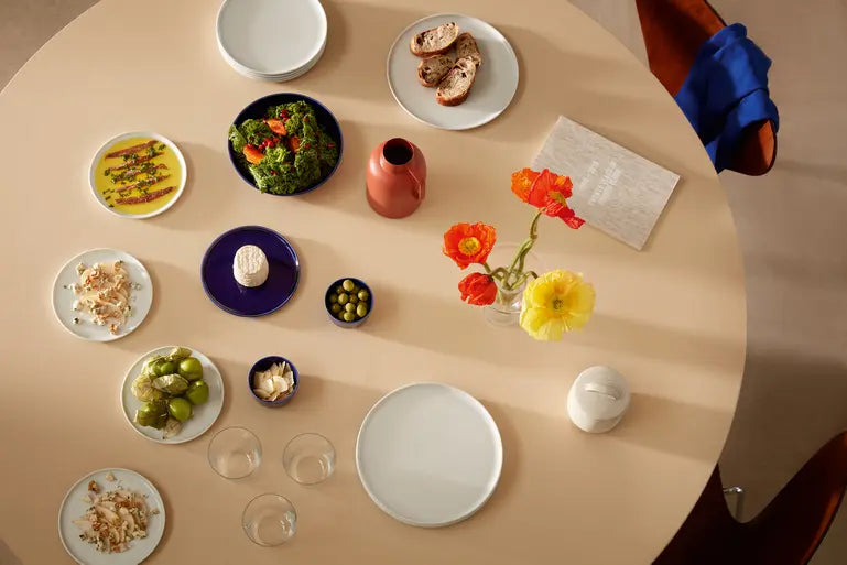 Black Friday: Tableware