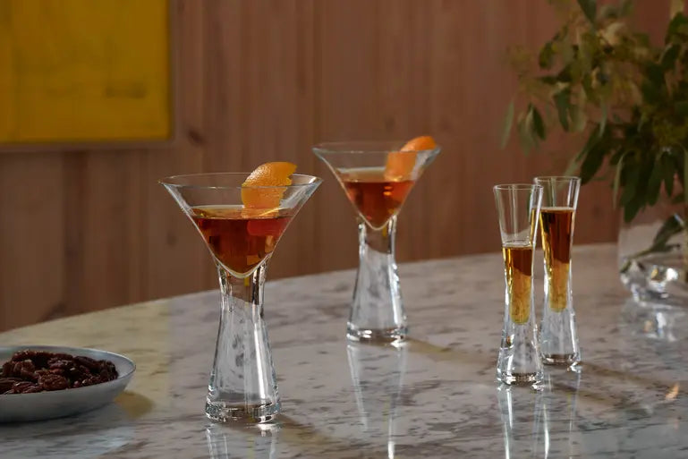 Cocktail Gift Sets