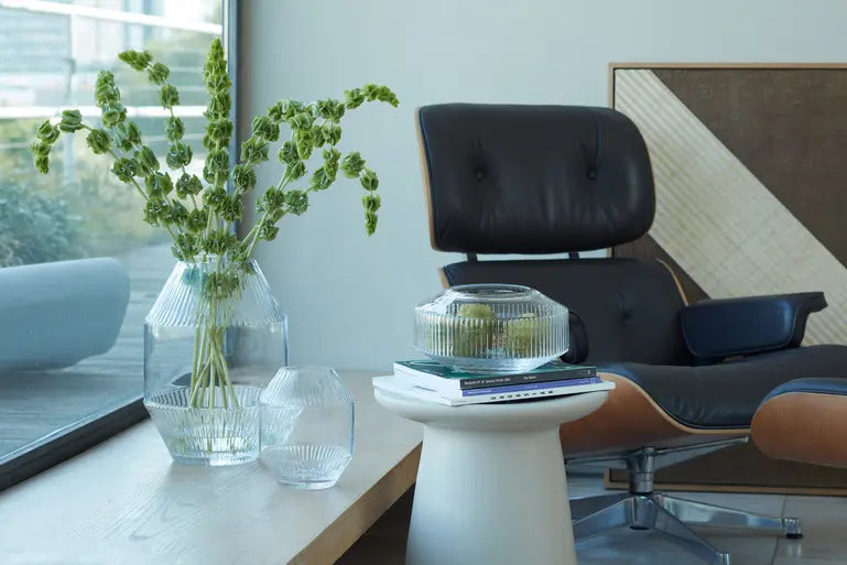 Decorative Vases