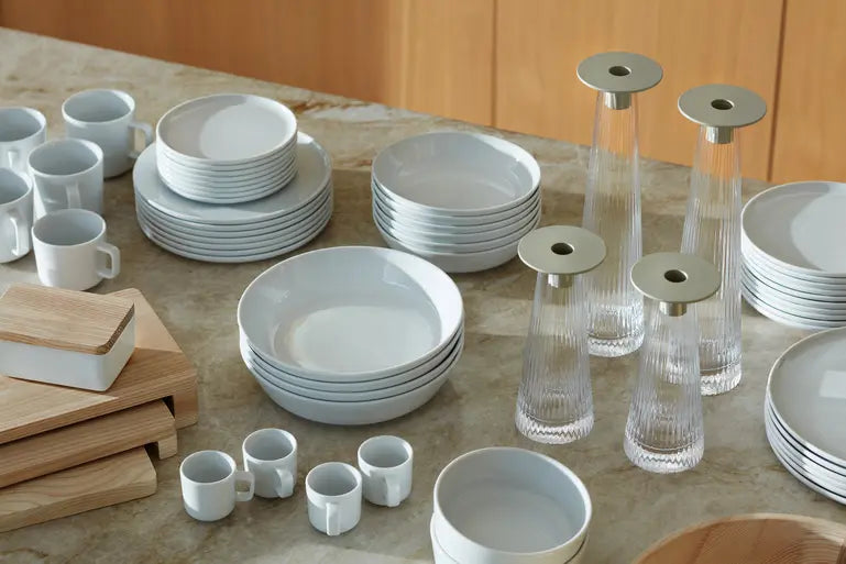 Dinner Sets