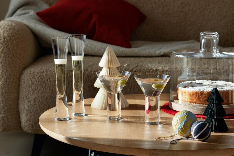 Festive Favourite Gifts