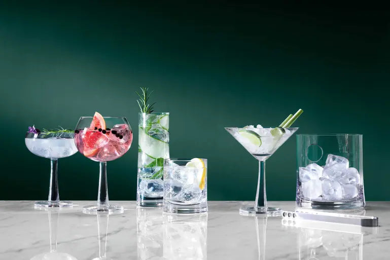 Gin Gift Sets