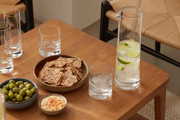 Gin Gifts