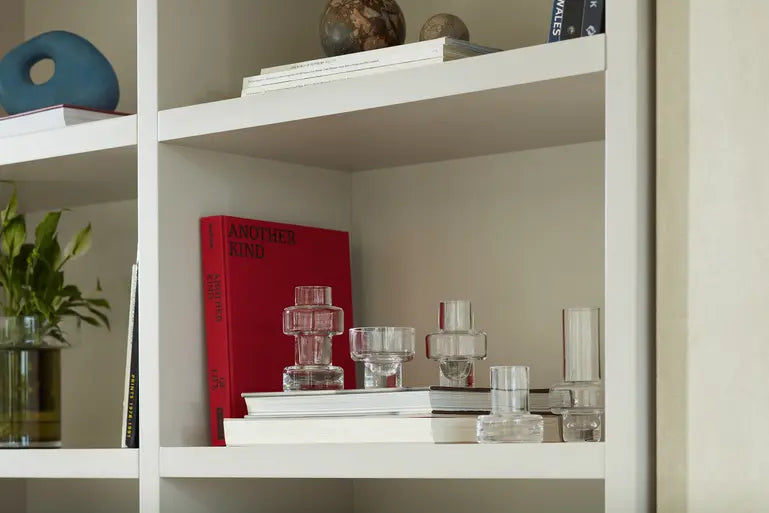 Mini Vases