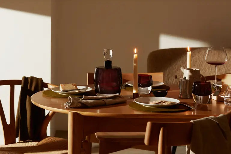 Thanksgiving