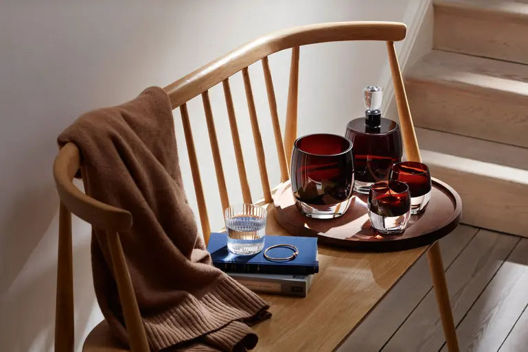 Whisky Sets