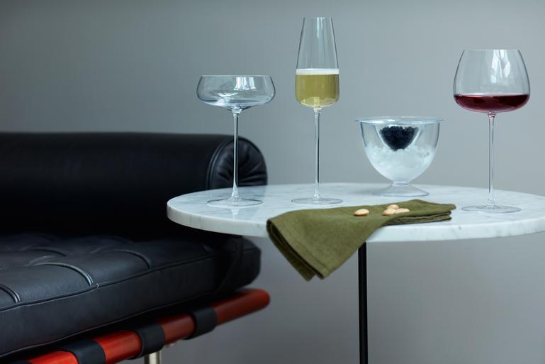 Wine Culture