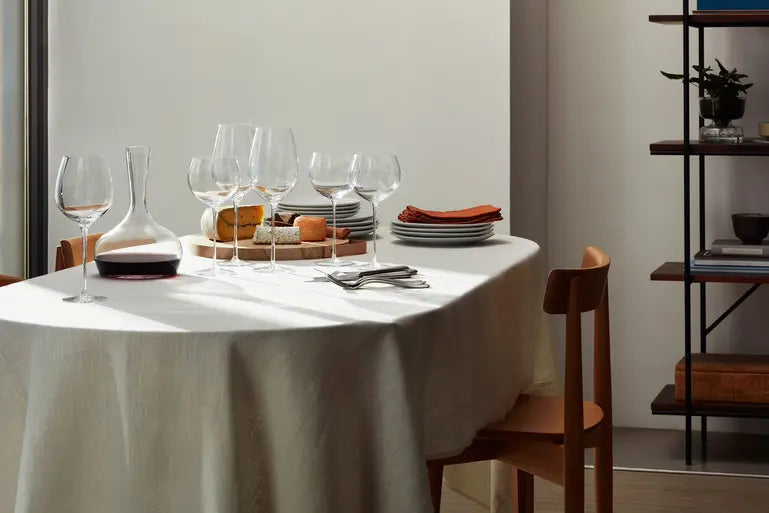 Wine