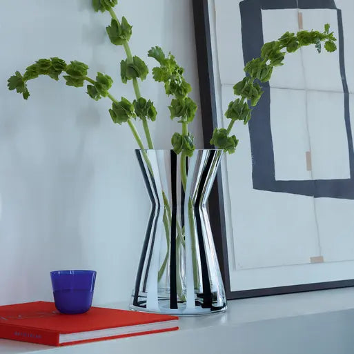 Flower Single Stem Vase | LSA International Flower Single Stem Vase | LSA International