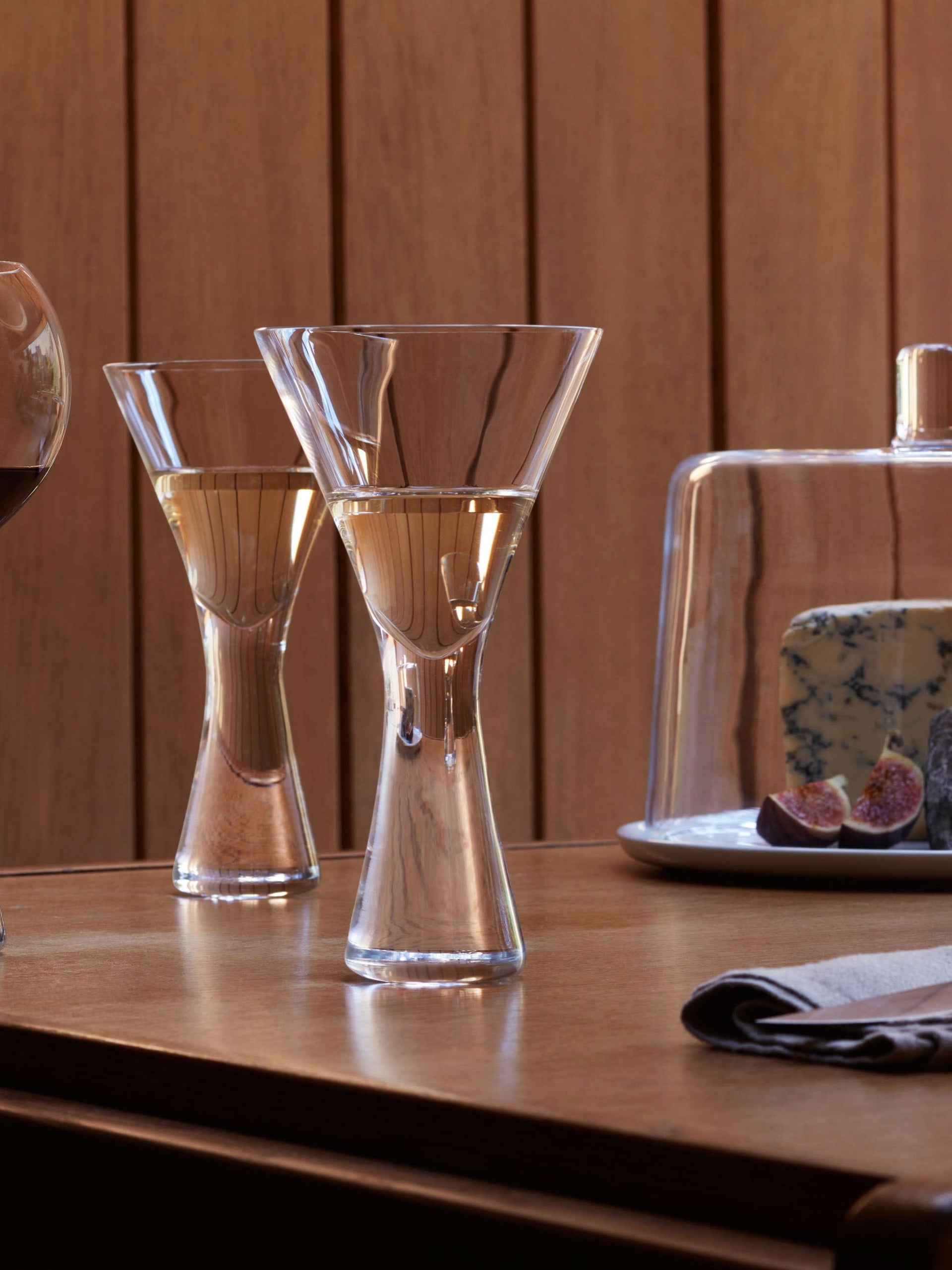 Wine Glass