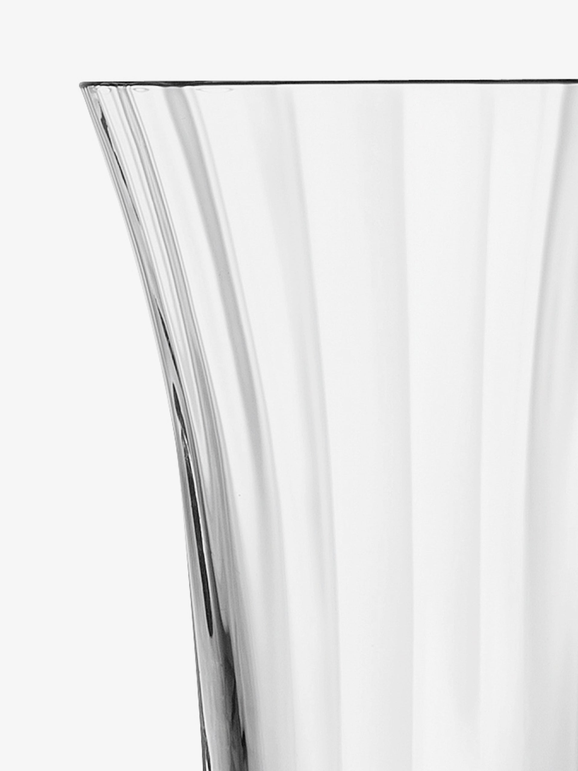 detail2