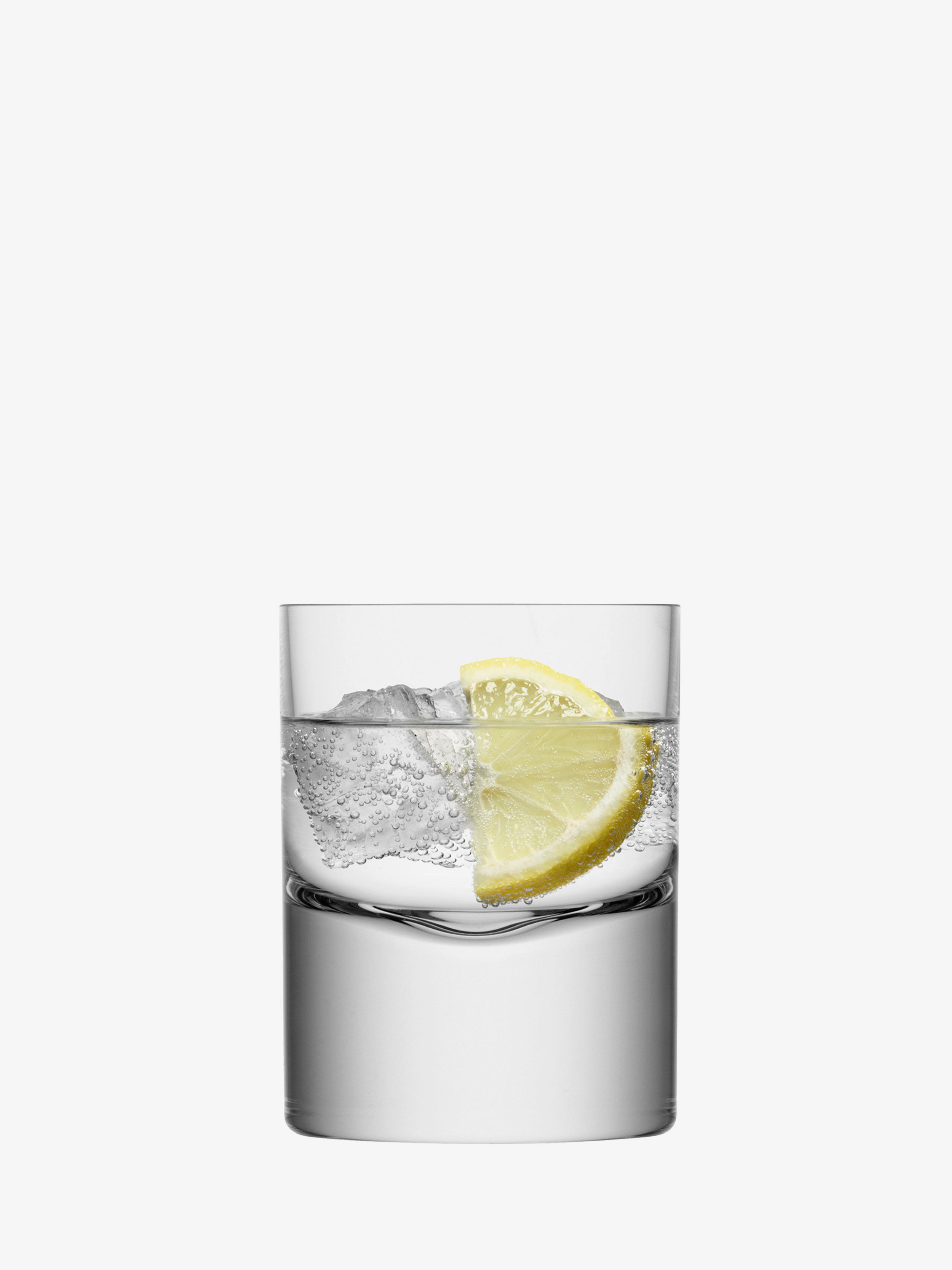 LSA International Boris Tumbler - Thumbnail 3