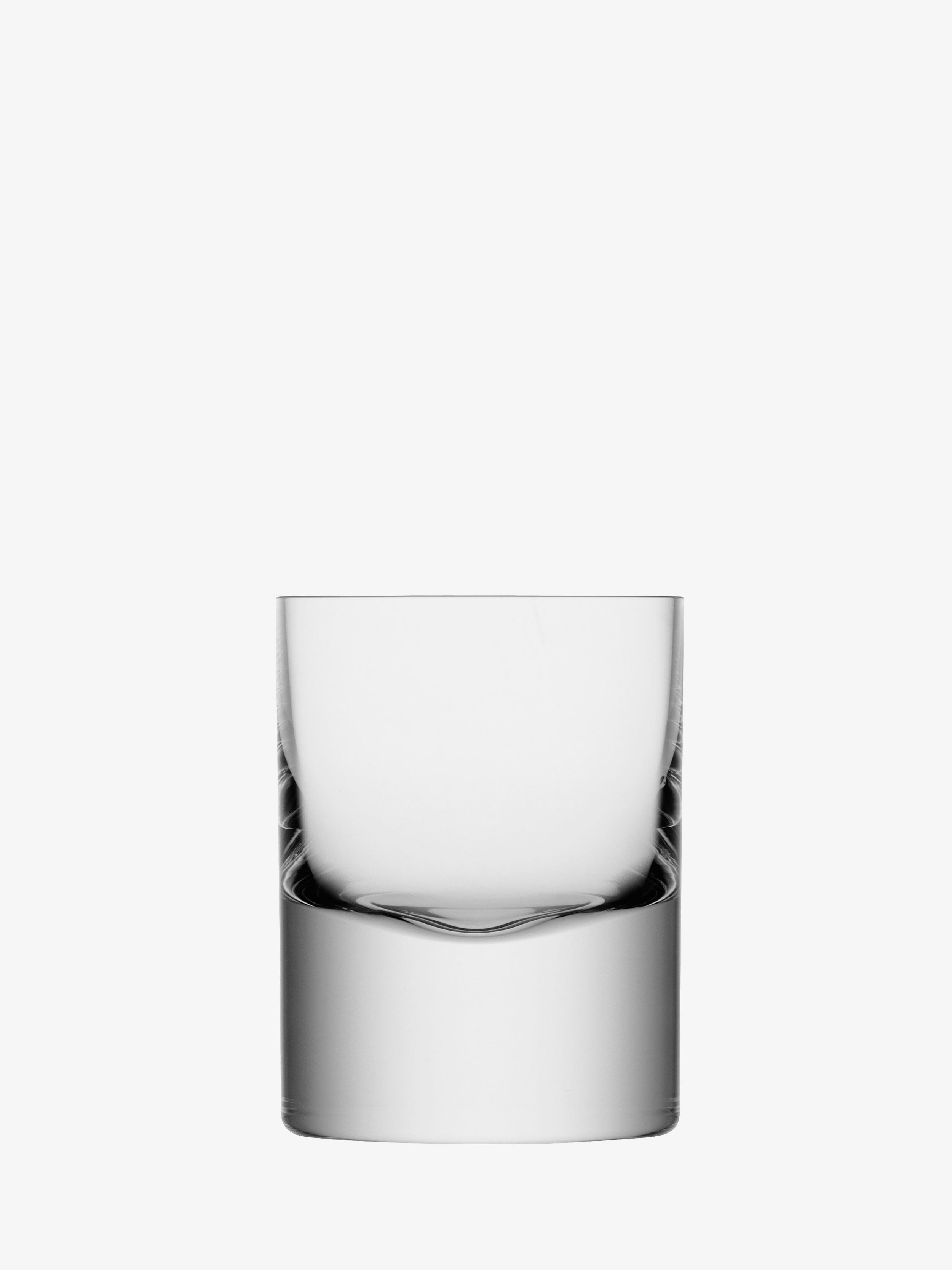 LSA International Boris Tumbler - Thumbnail 2