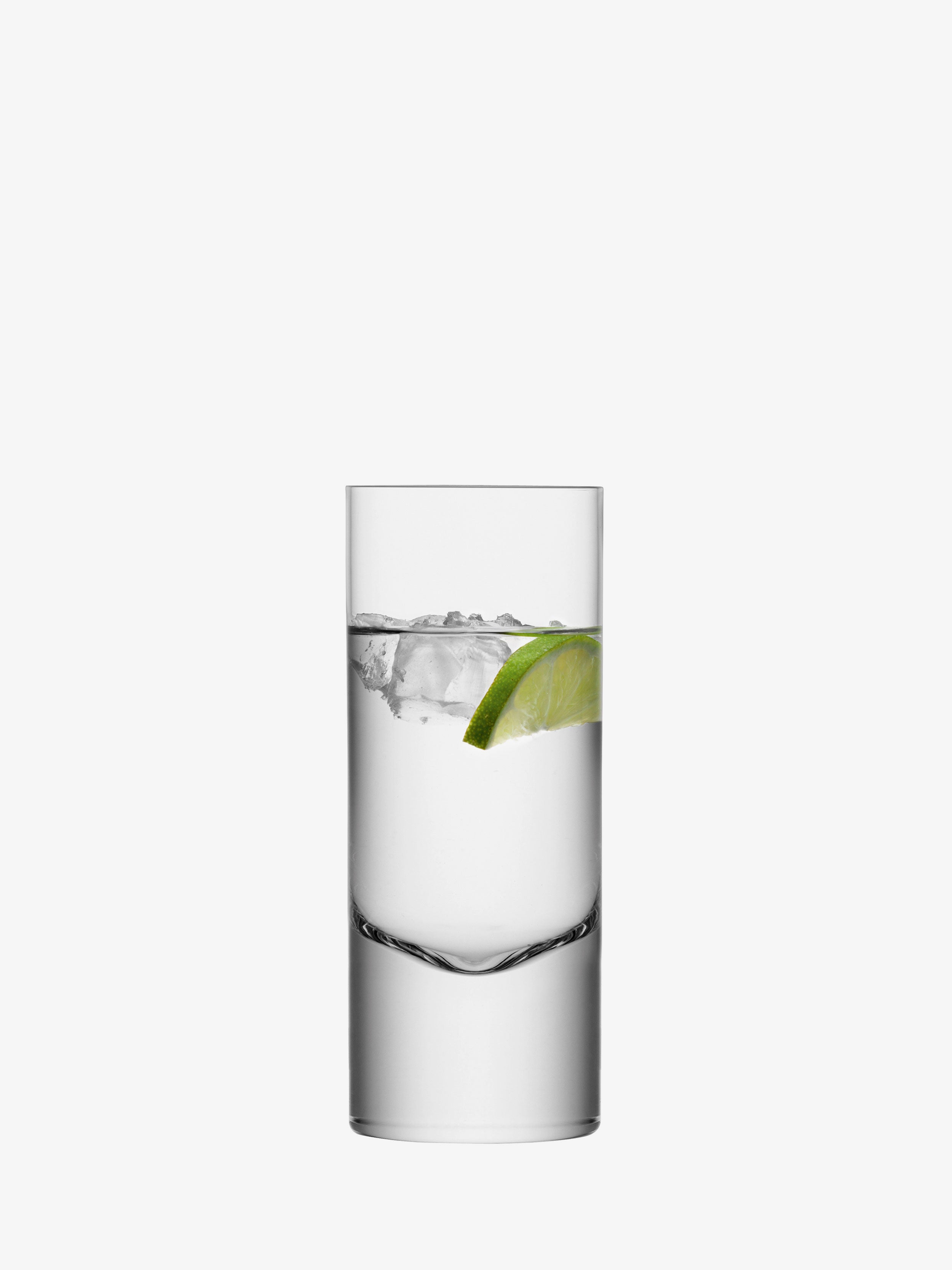 LSA Boris Highball, Set of 2 – 360ml (G008-12-992) LSA Boris Highball, Set of 2 – 360ml (G008-12-992) Image
