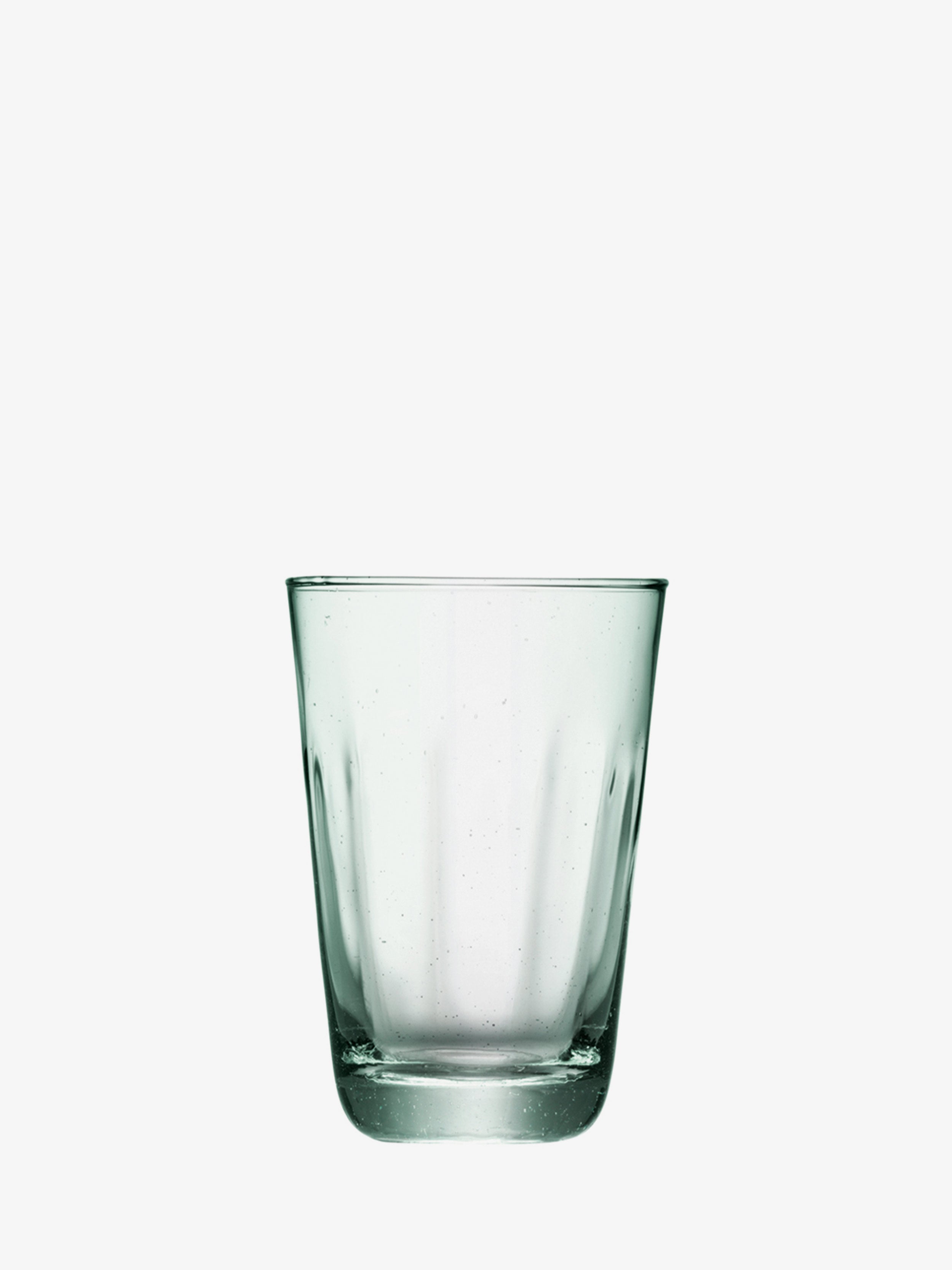 Highball - Set of 4