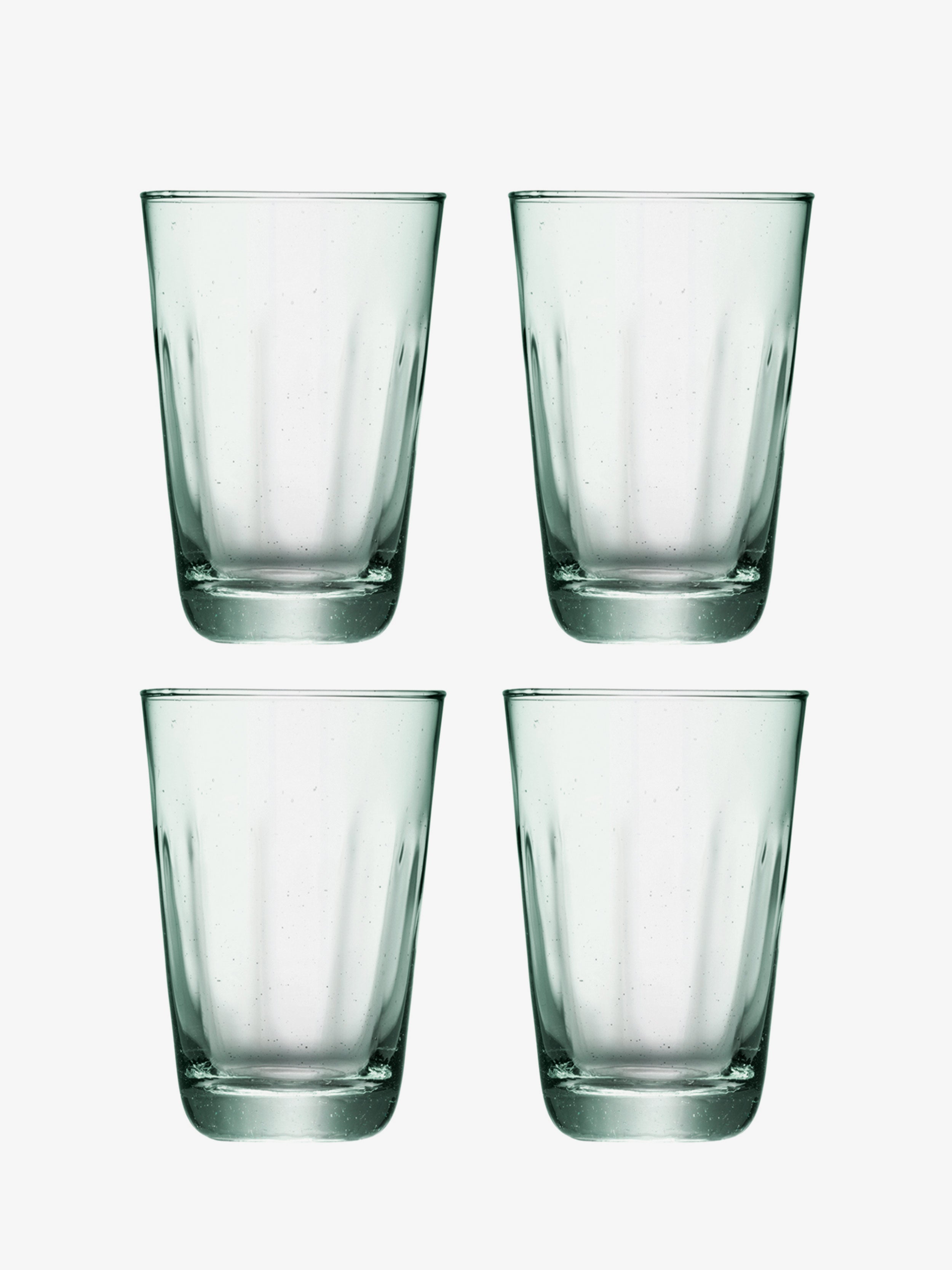 LSA International Mia Highball