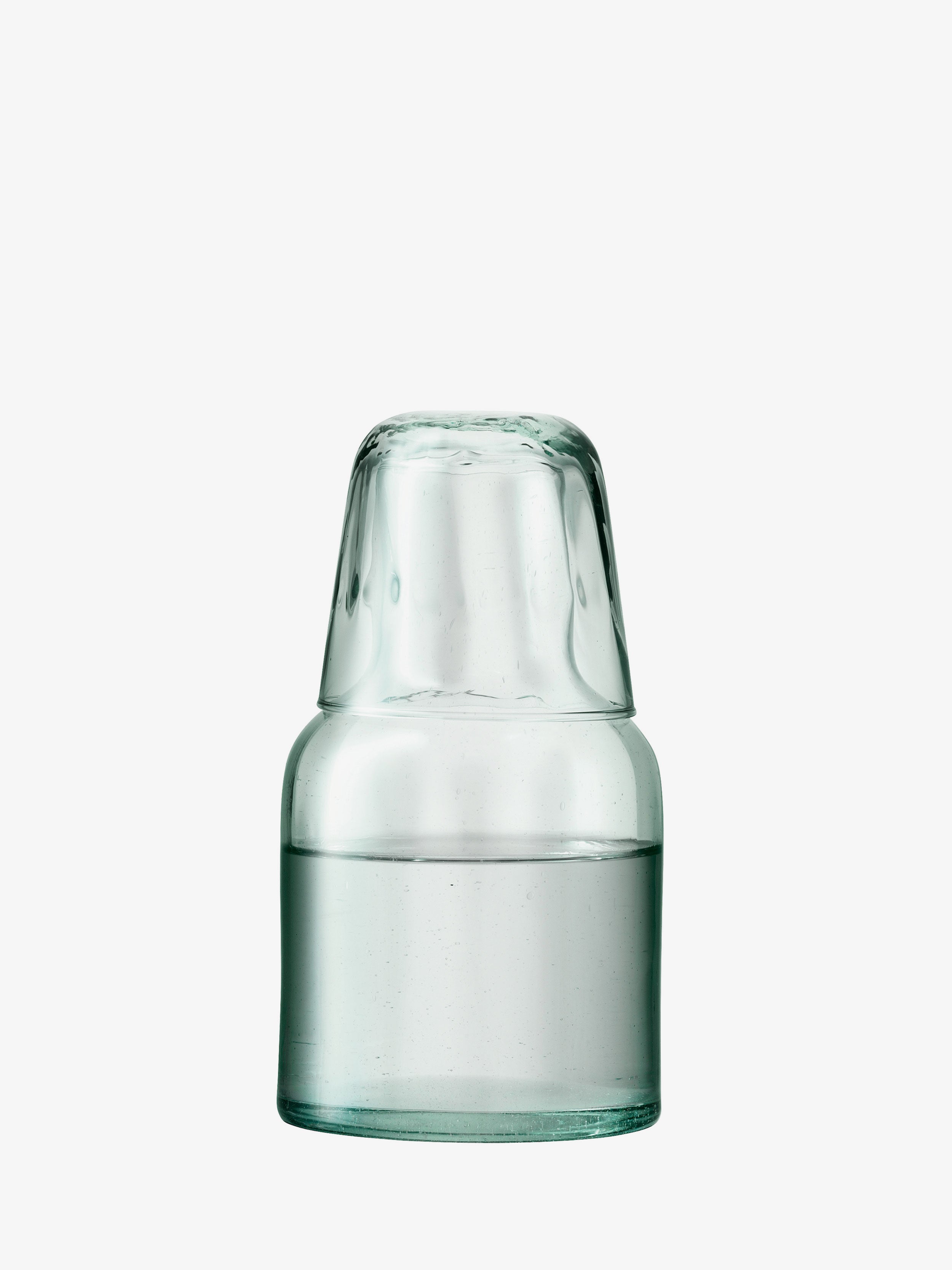 LSA International Mia Carafe & Tumbler