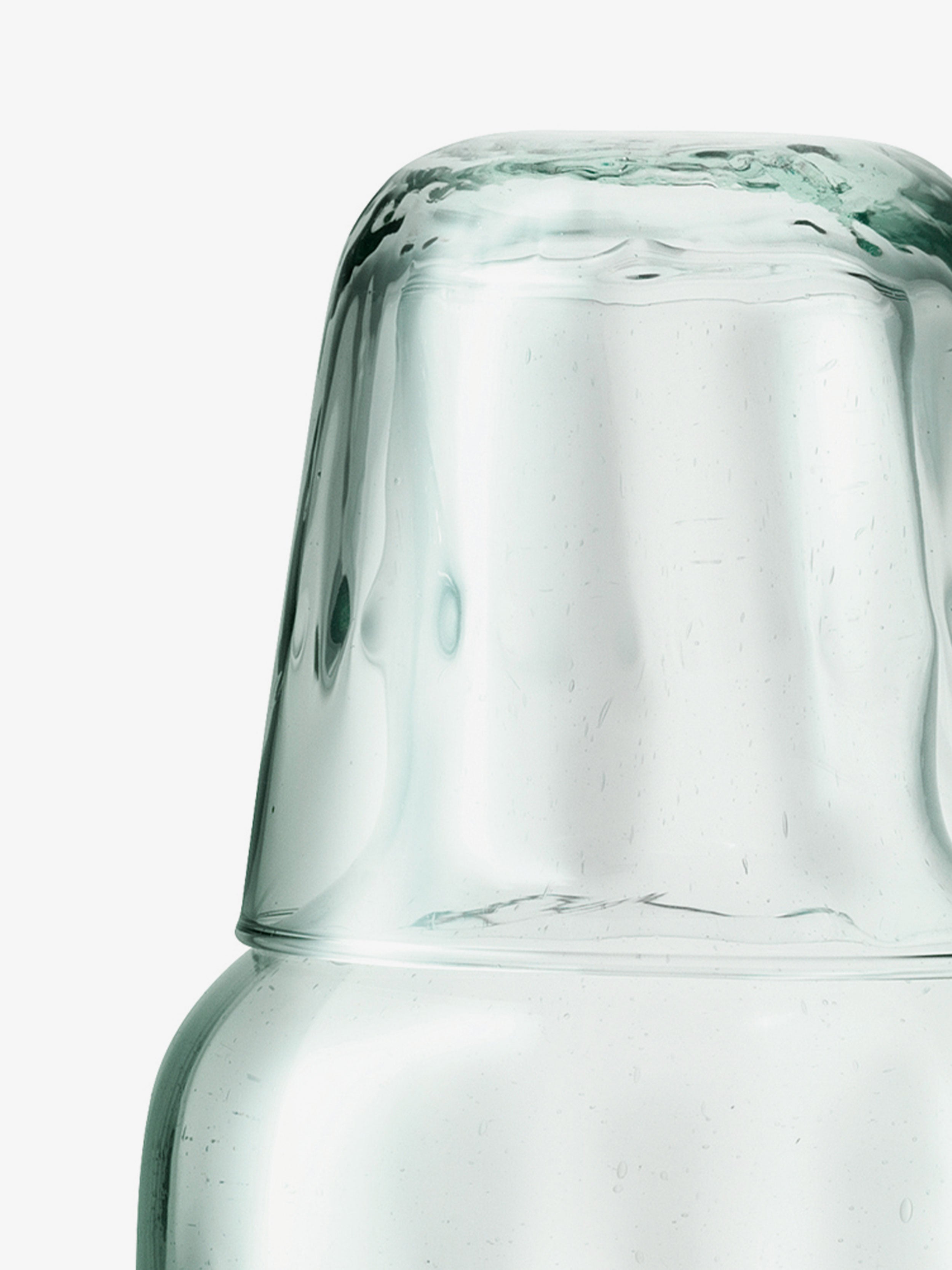 LSA International Mia Carafe & Tumbler - Thumbnail 3
