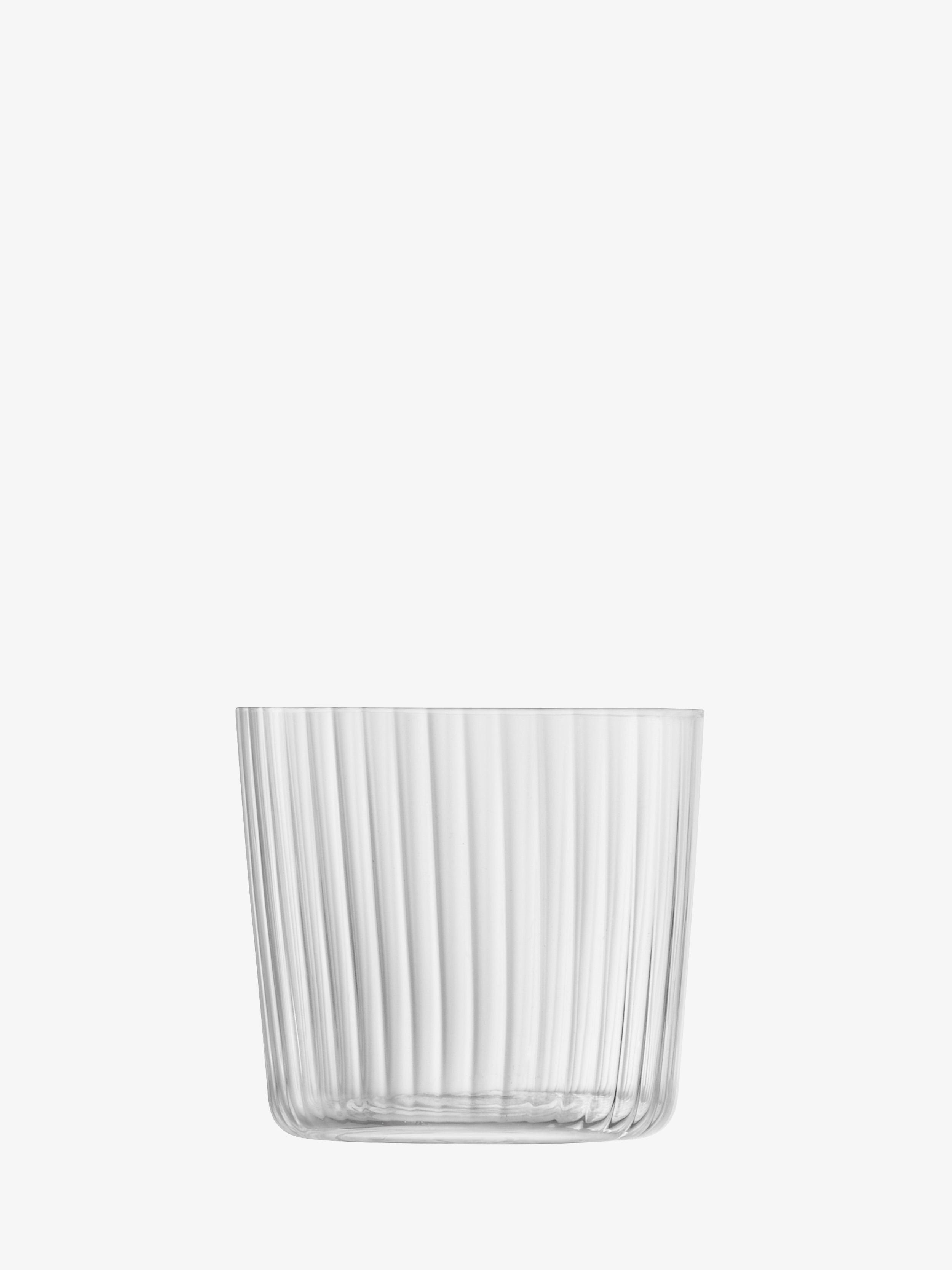 LSA International Gio Line Tumblers