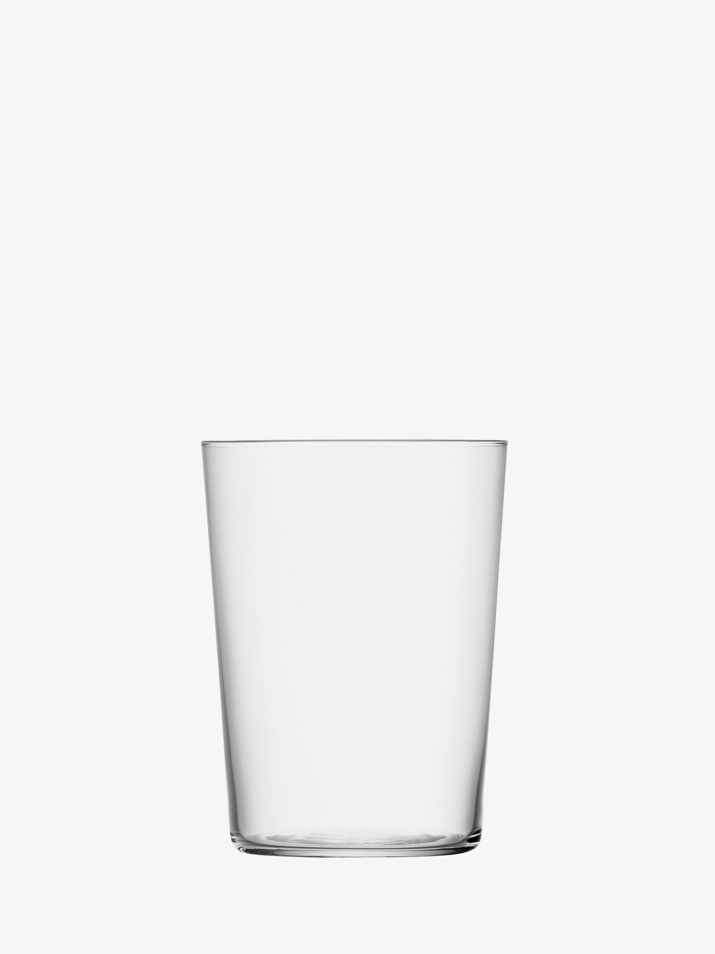 Tumbler (Large) (set of 4)