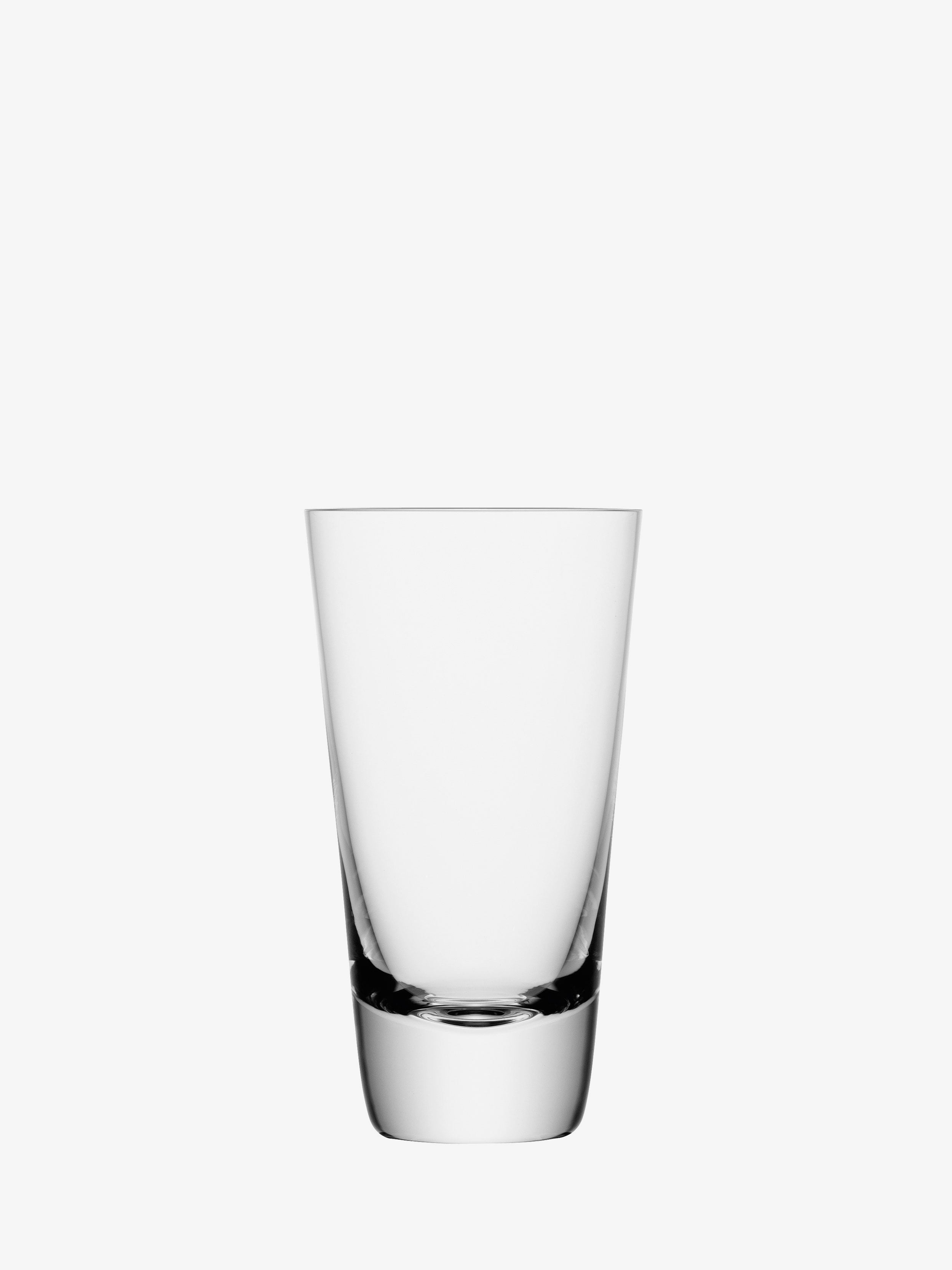 LSA Madrid Highball, Set of 2 – 440ml (G099-16-301) LSA Madrid Highball, Set of 2 – 440ml (G099-16-301) Image