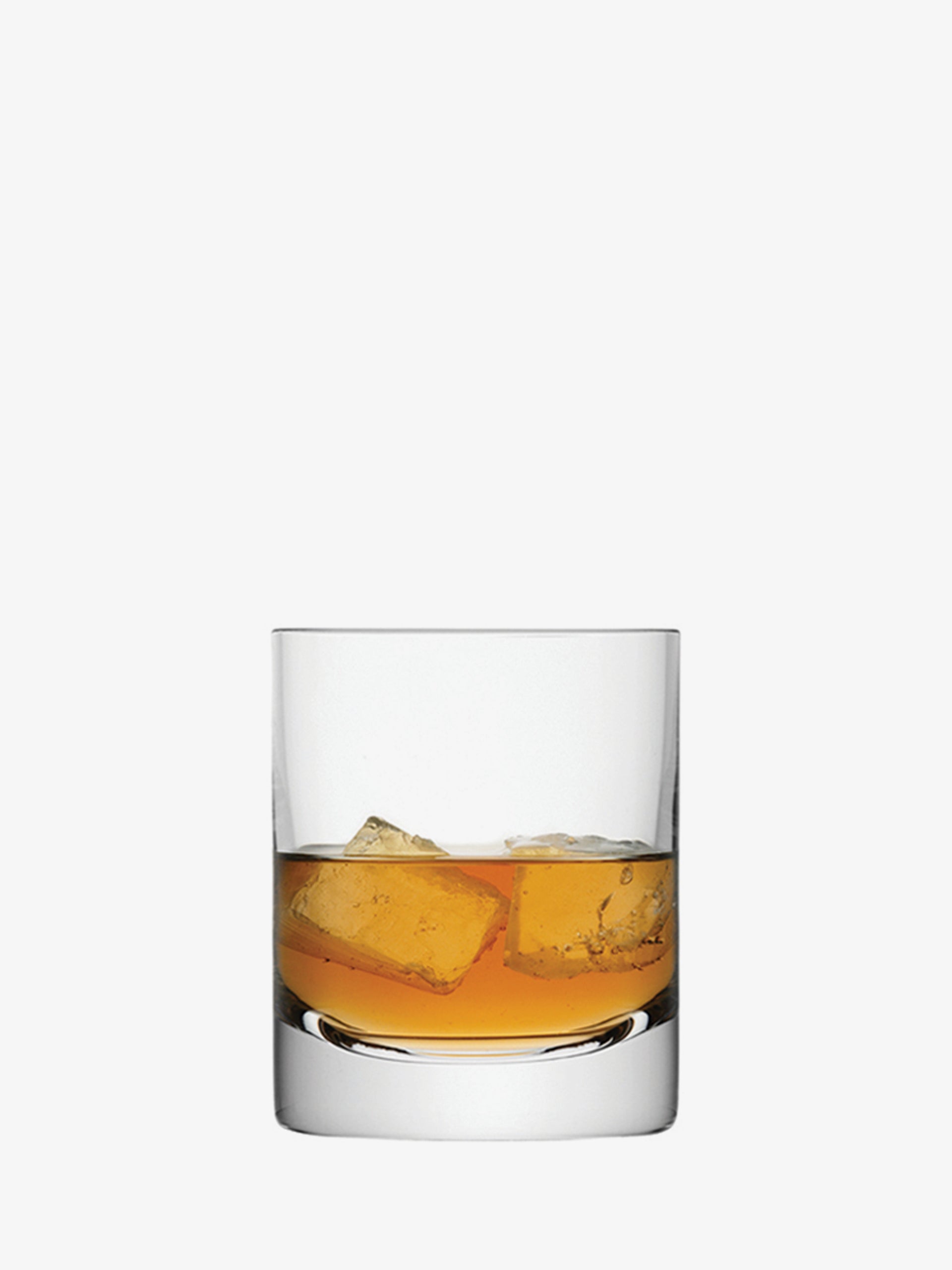 Whisky Set