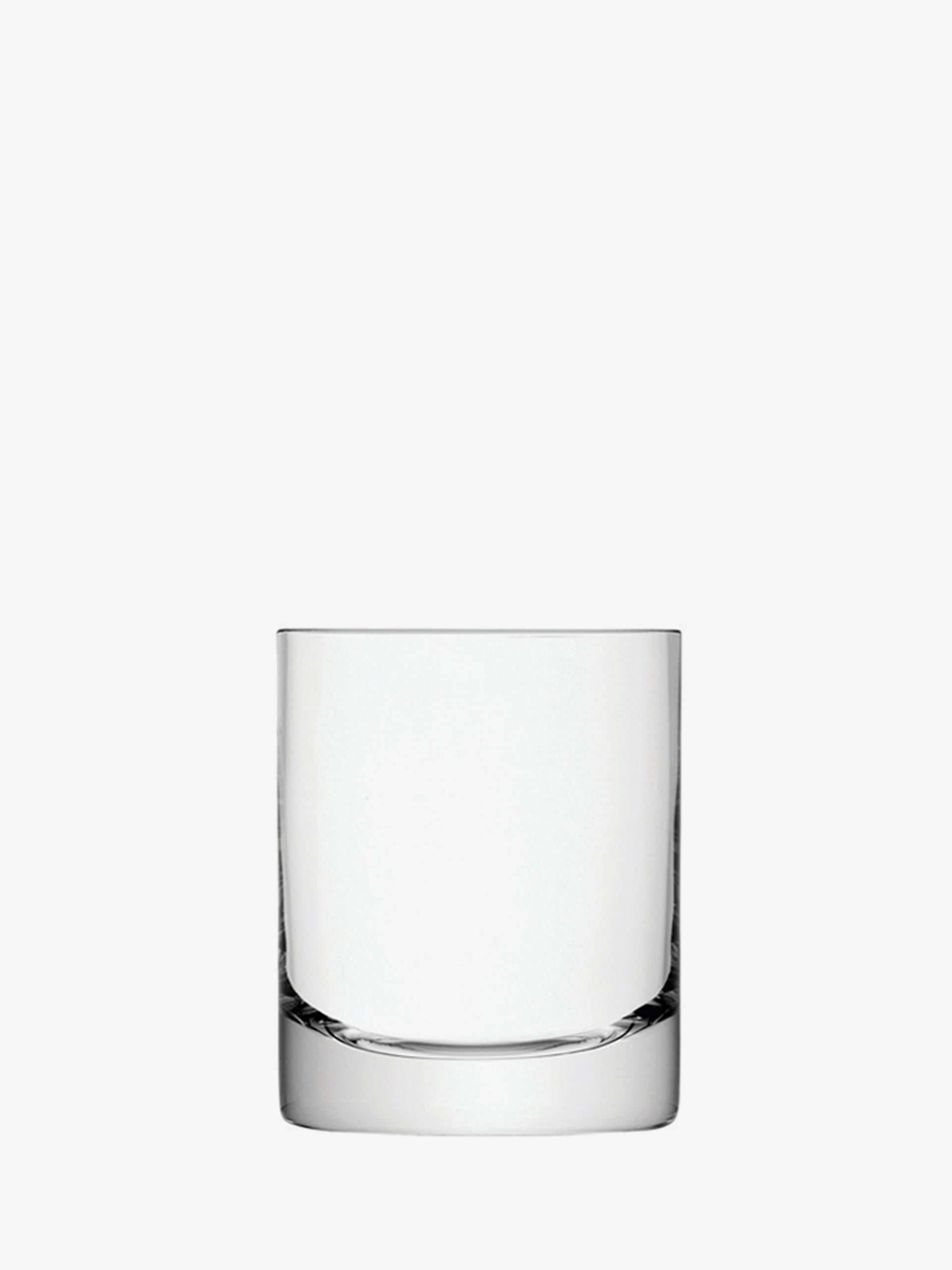 Whisky Set