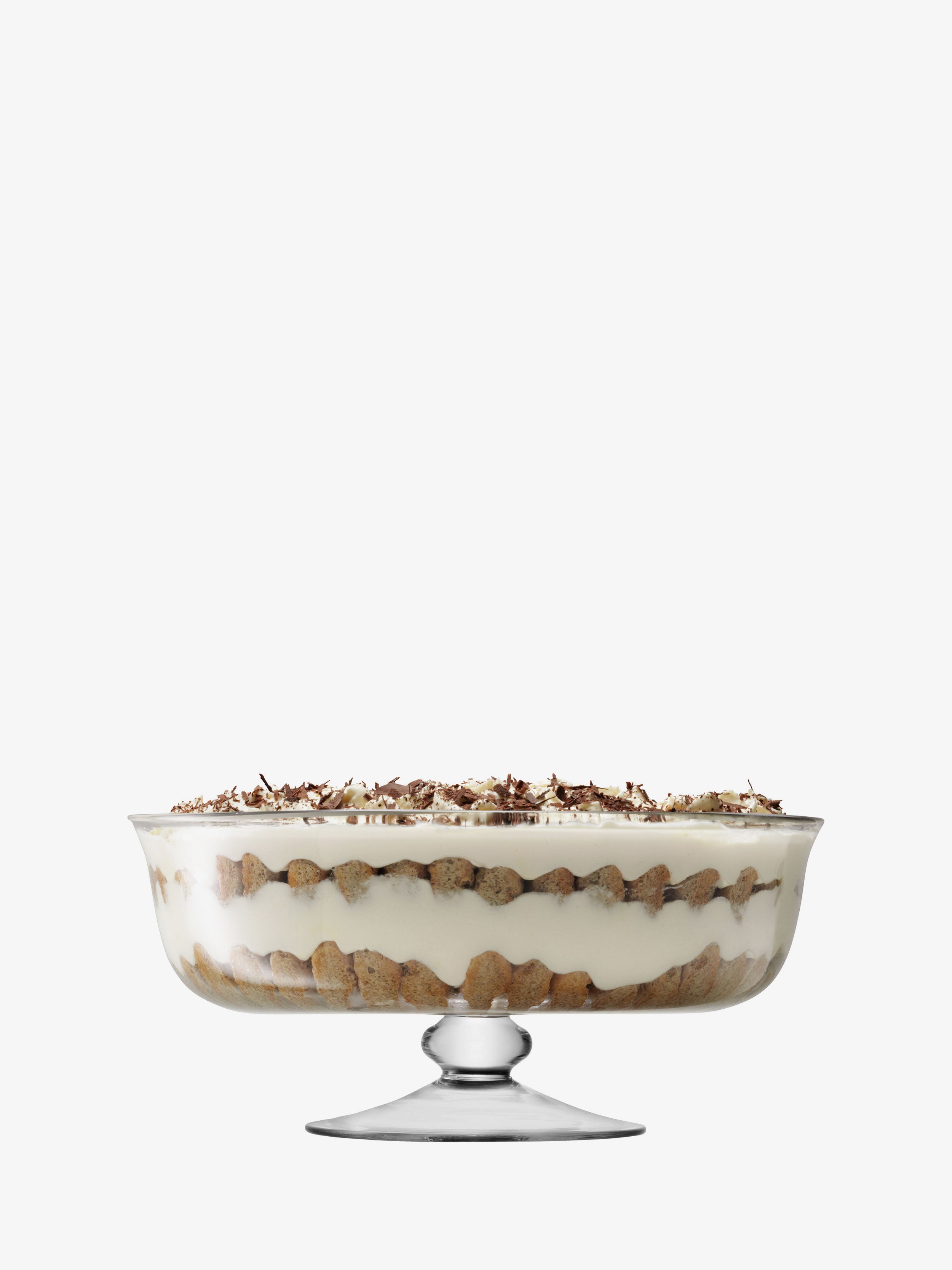 LSA International Dessert Comport - Thumbnail 3