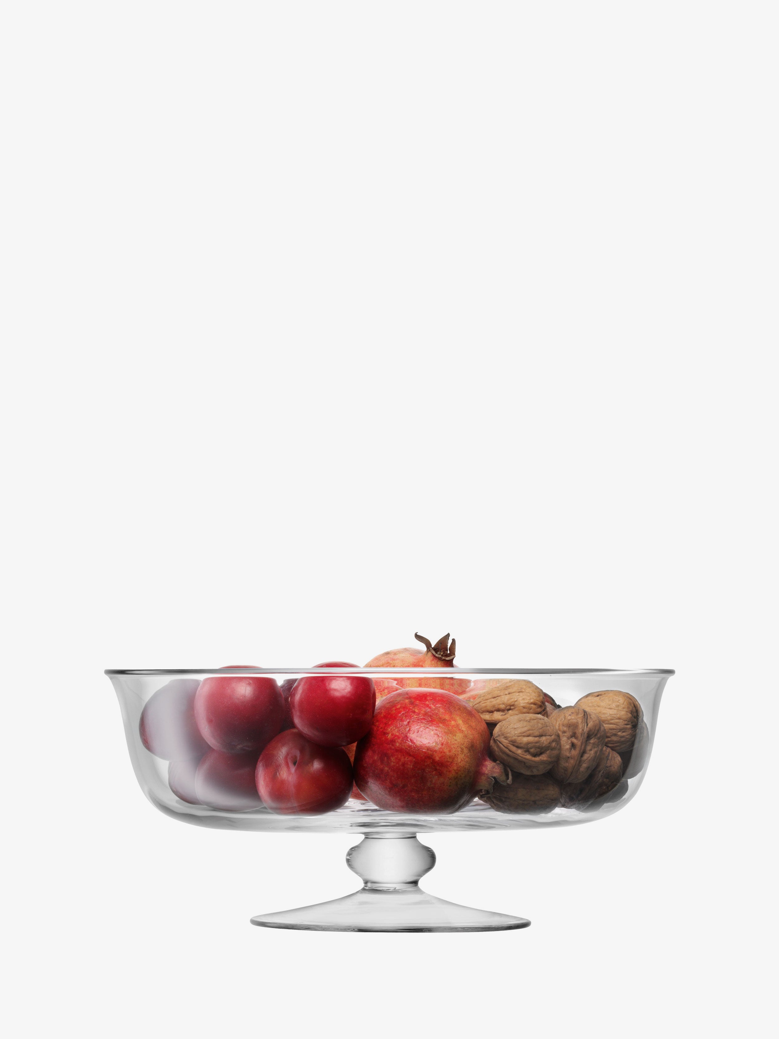 LSA International Dessert Comport - Thumbnail 5