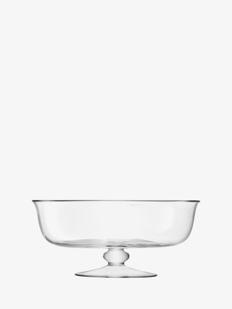 plp1,base,thumbnail,small