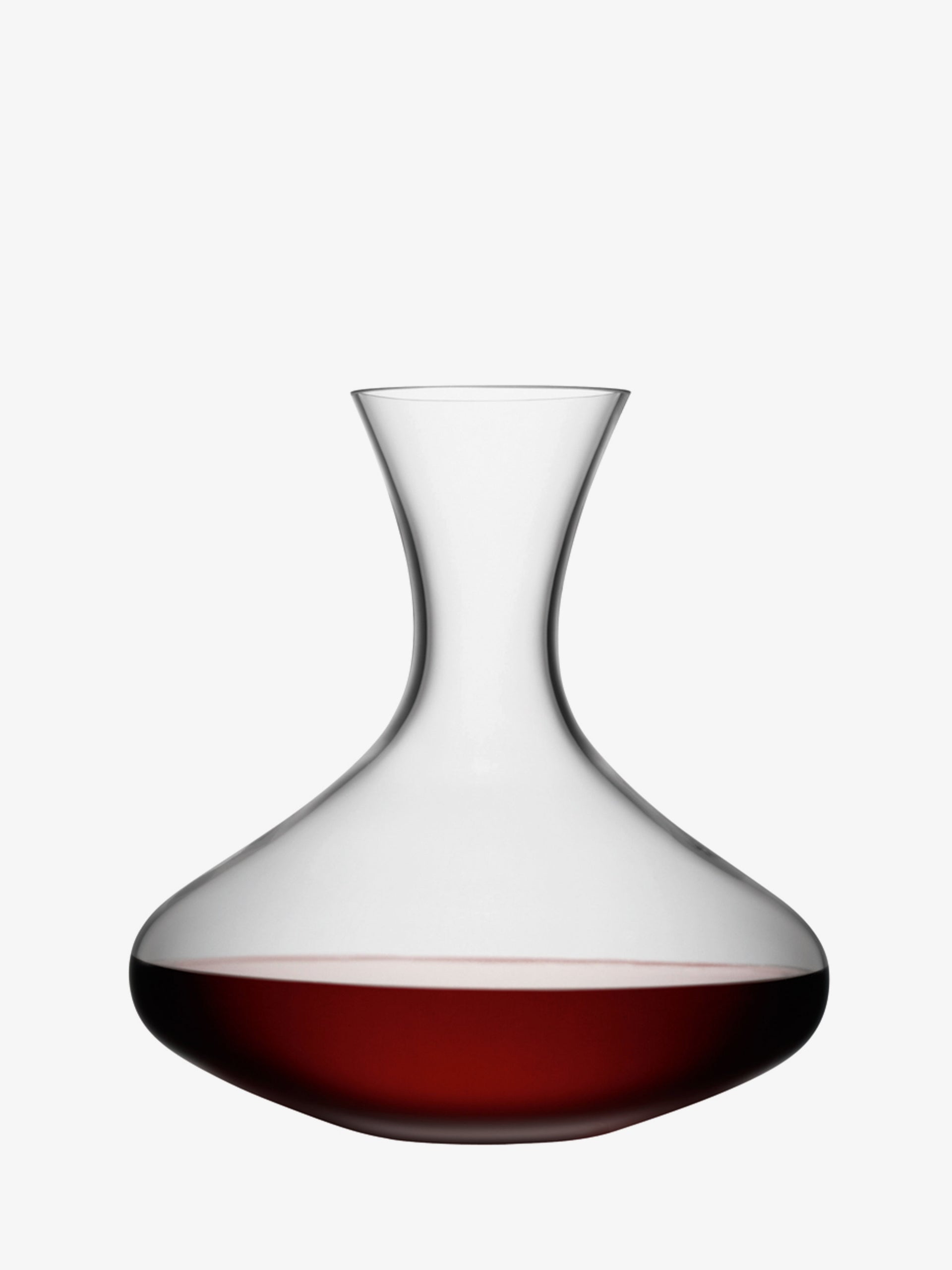 Wine Carafe