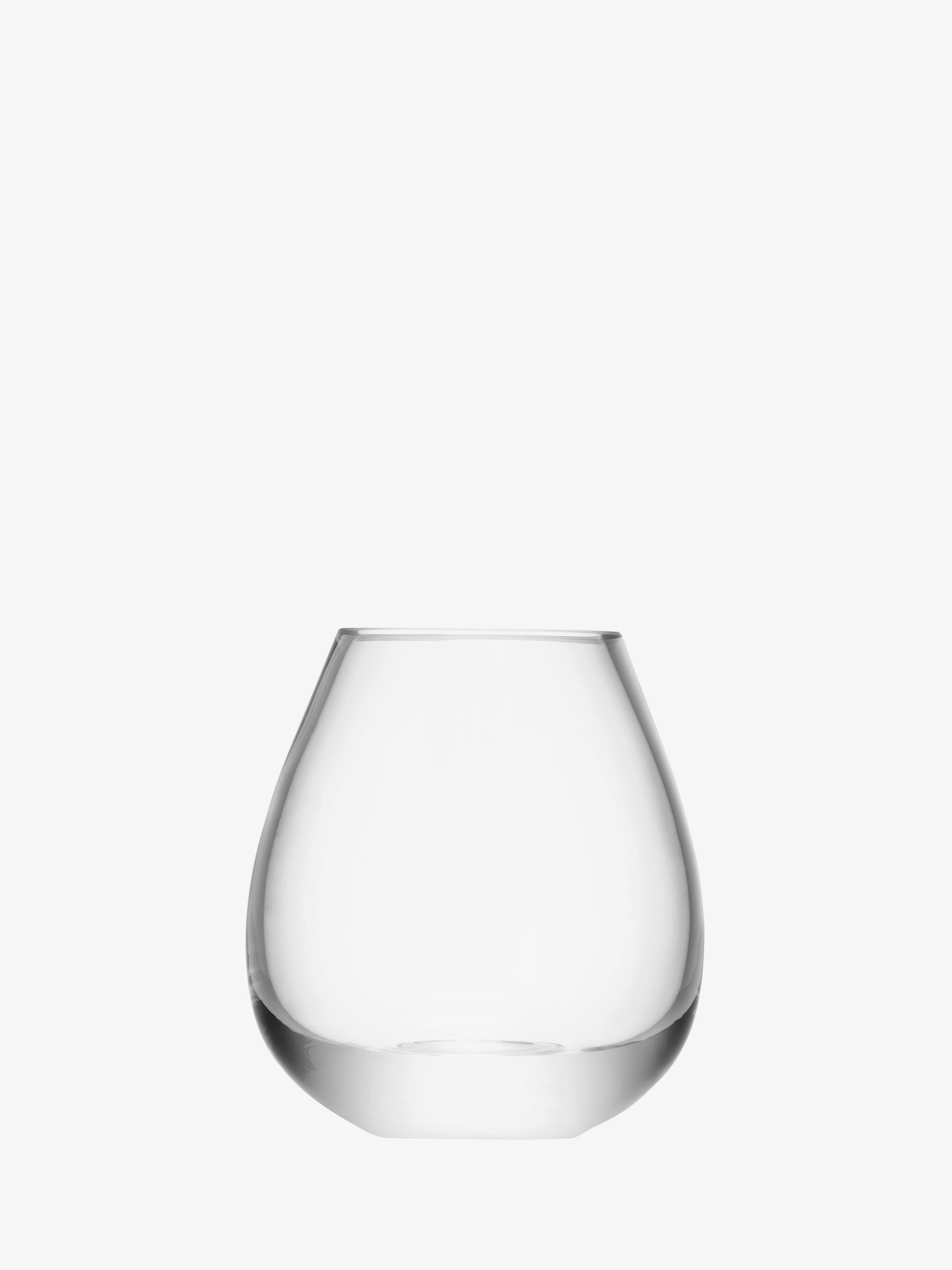 LSA Flower Mini Table Vase (G1072-09-301) LSA Flower Mini Table Vase (G1072-09-301) Image
