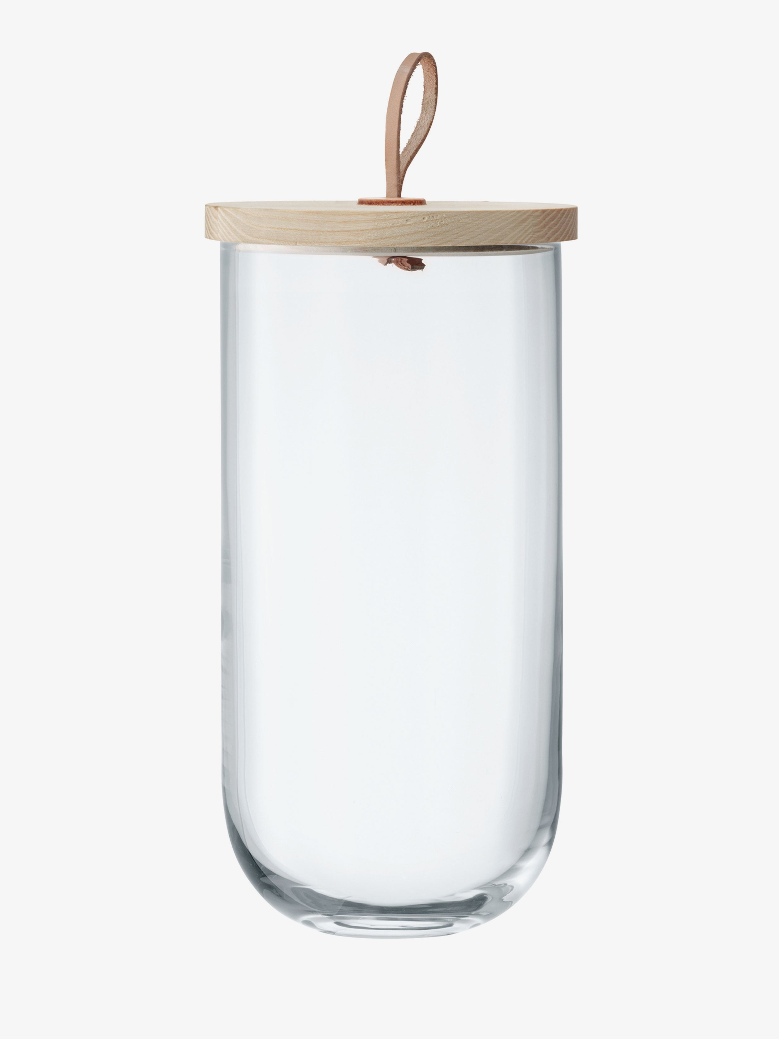 LSA Ivalo Container & Ash Lid – 3.8L (G1085-29-301) LSA Ivalo Container & Ash Lid – 3.8L (G1085-29-301) Image