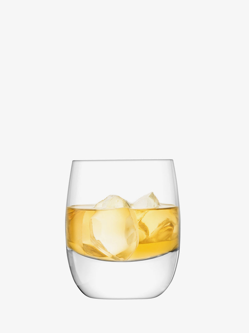 The Appeal of Simplicity