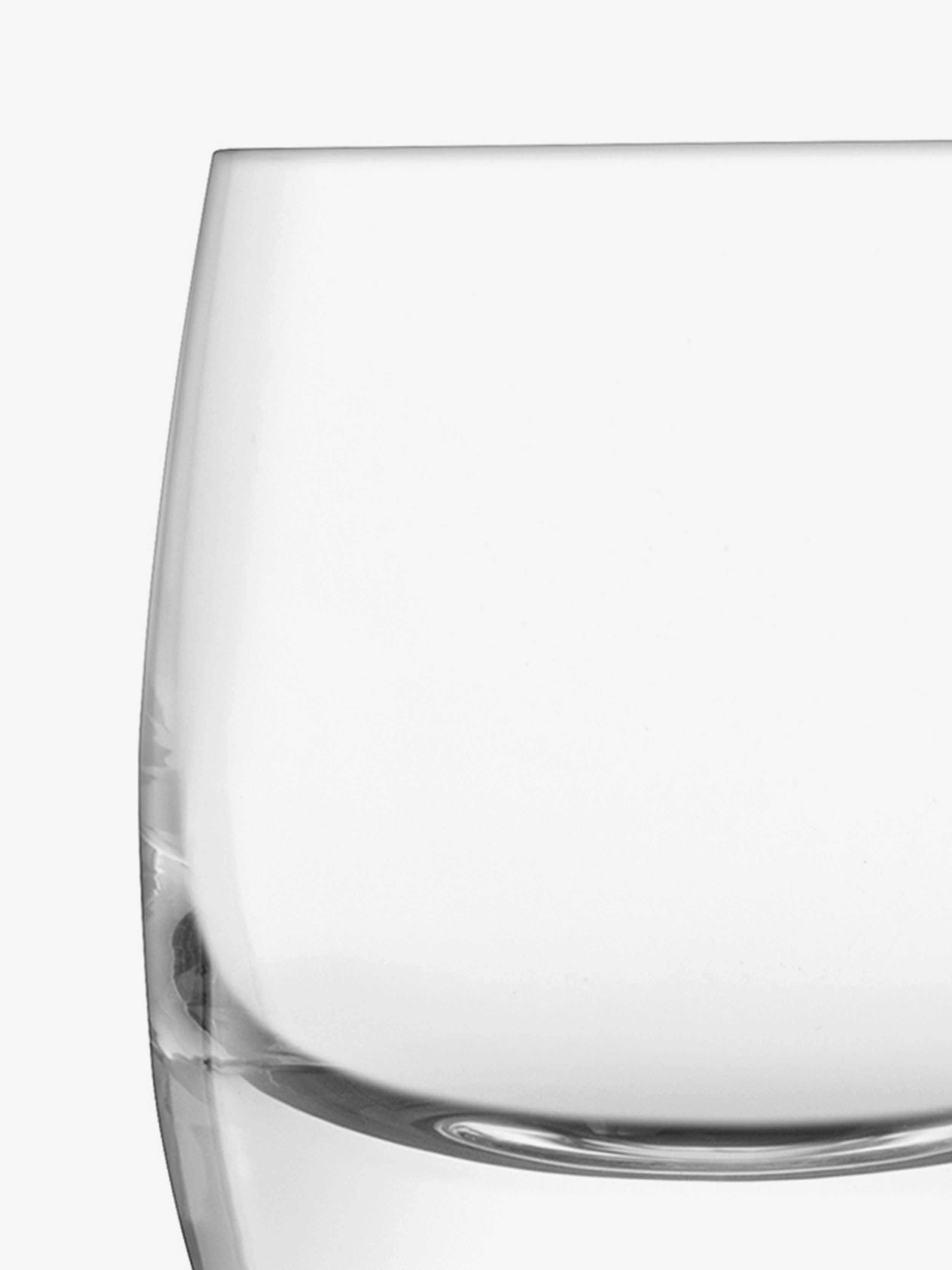 LSA International Bar Whisky Tumbler - Thumbnail 3