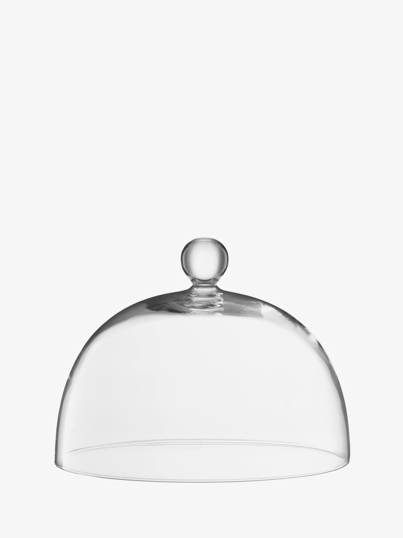 base,thumbnail,small
