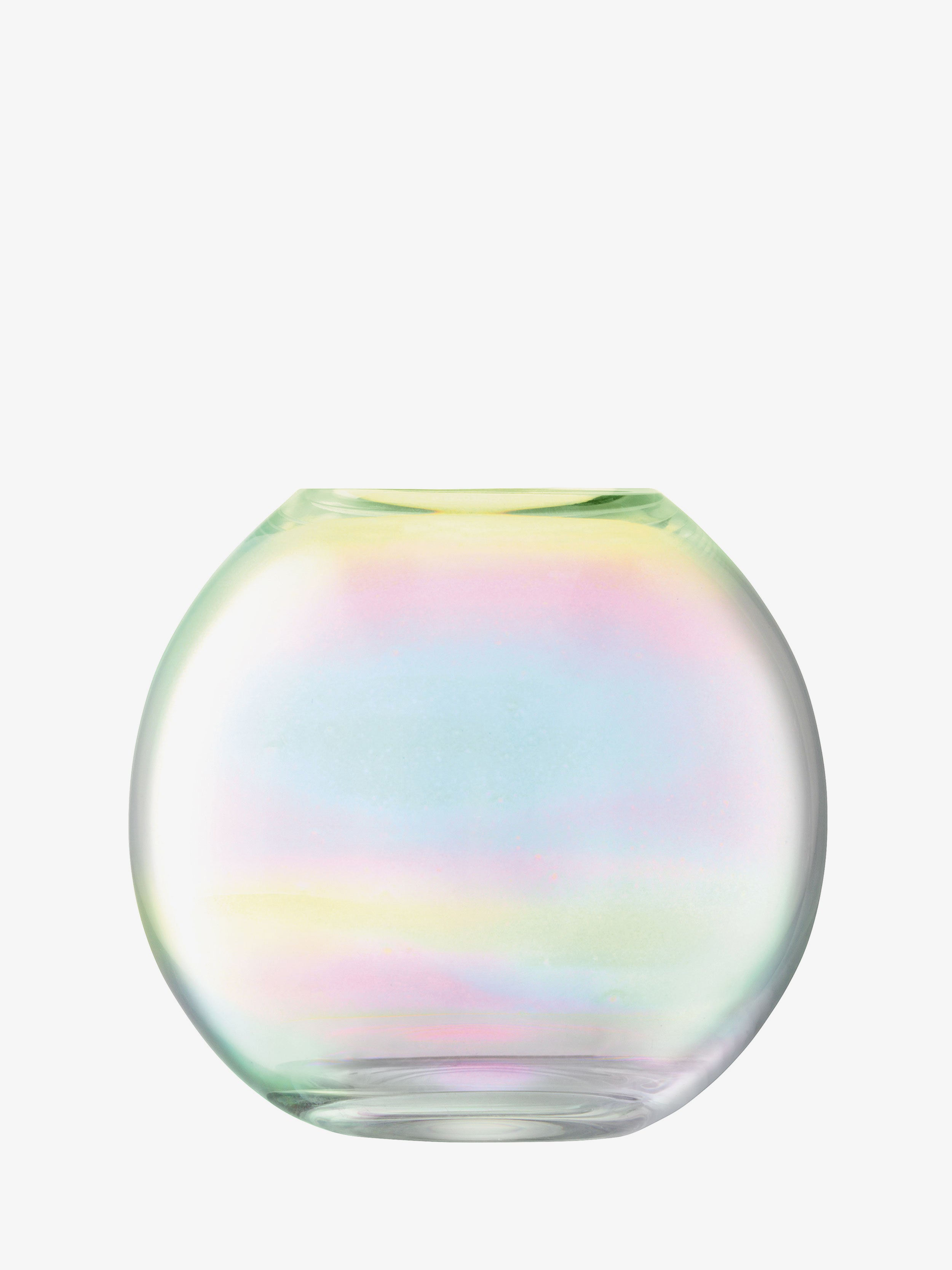 Pearl Vase | LSA International