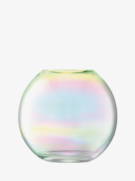Pearl Vase | LSA International