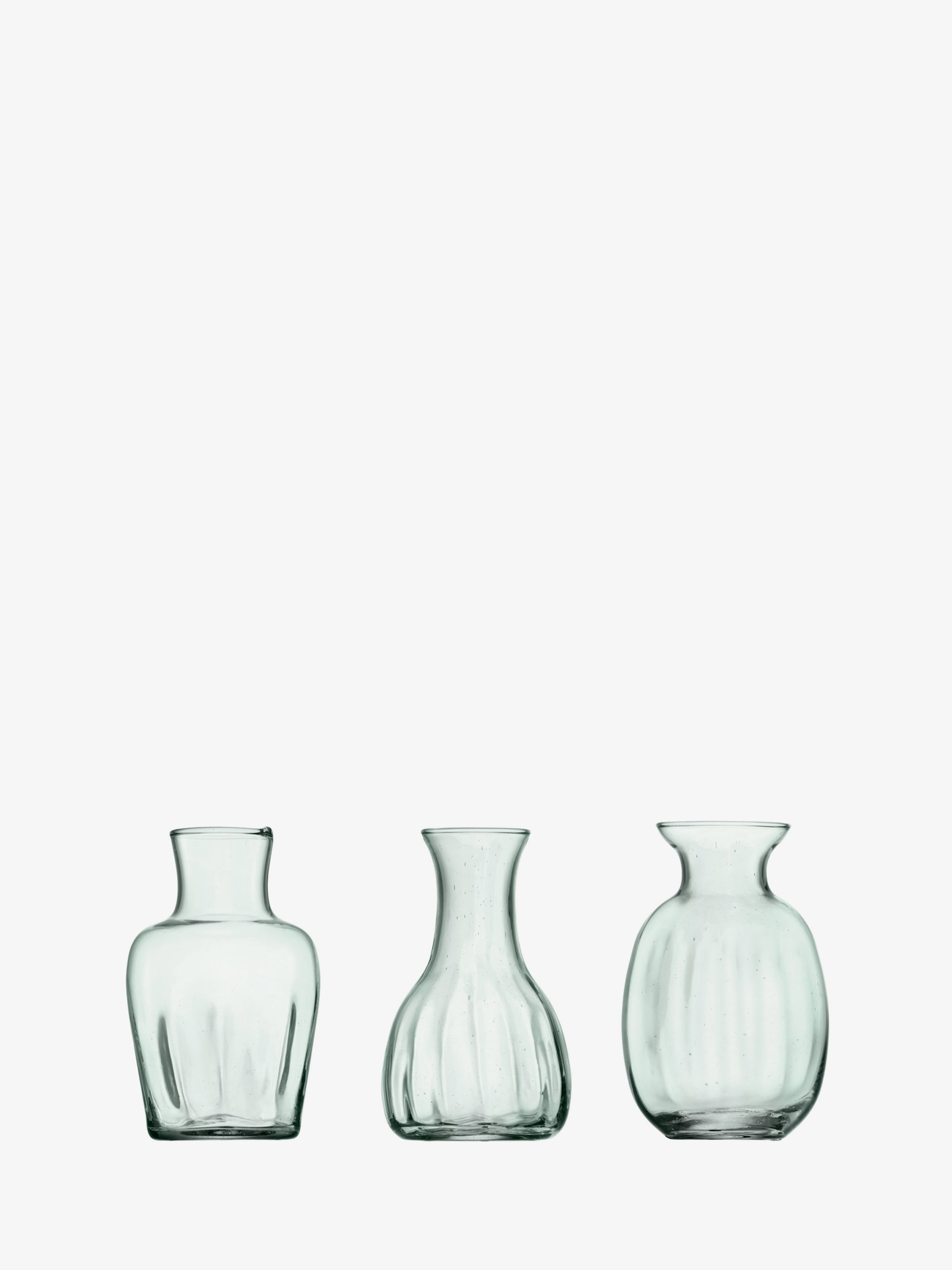 LSA International Mia Carafe and Tumbler - Thumbnail 4