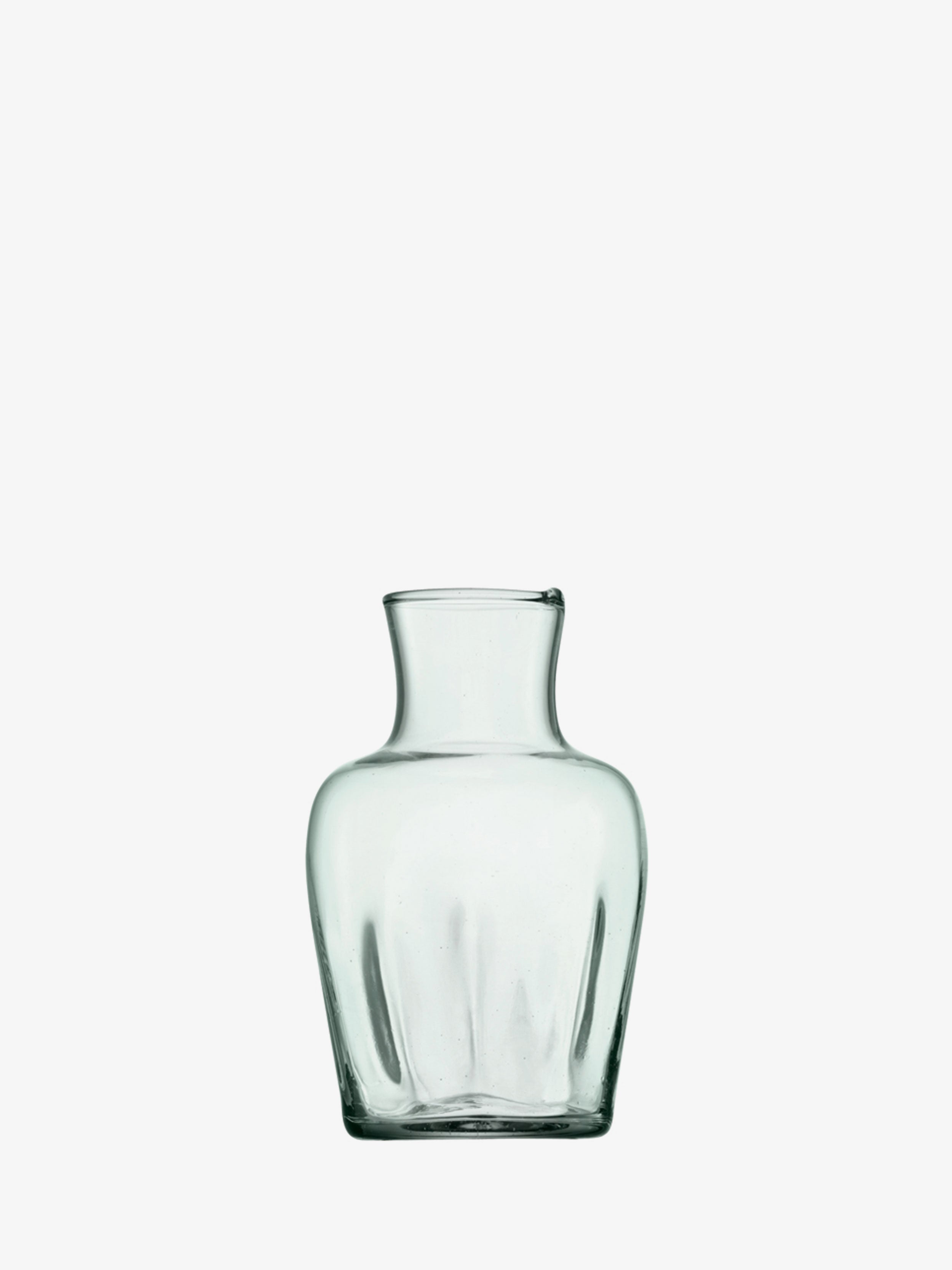 LSA International Mia Carafe and Tumbler - Thumbnail 2