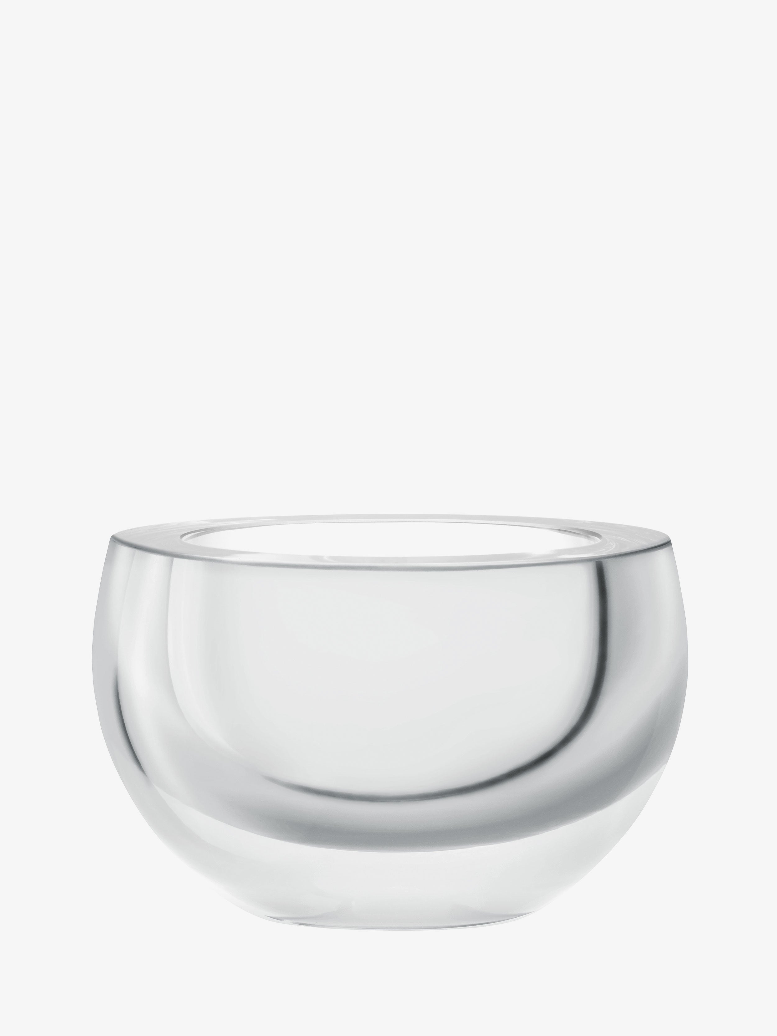 Host Bowl | LSA International