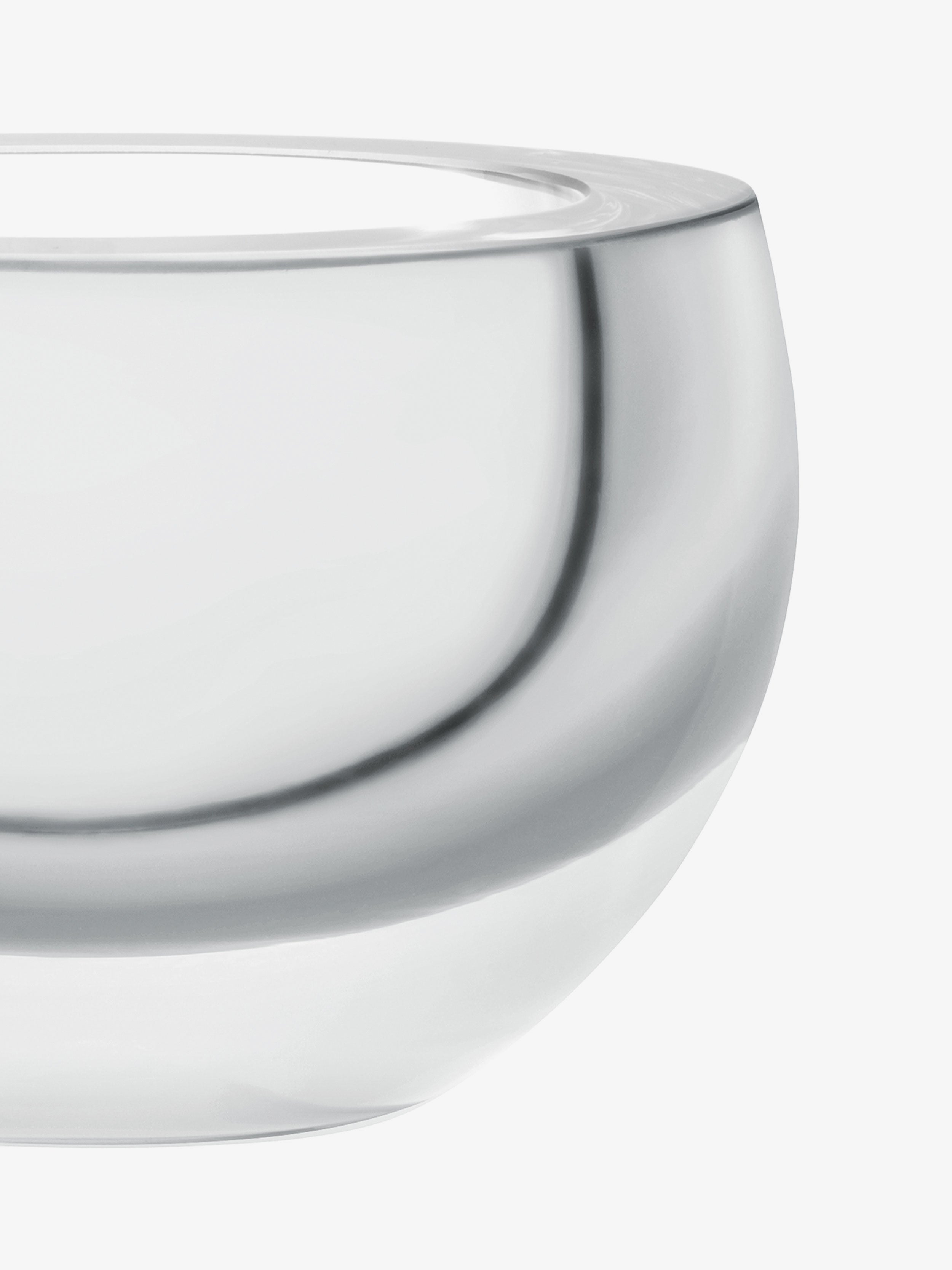 Host Bowl | LSA International