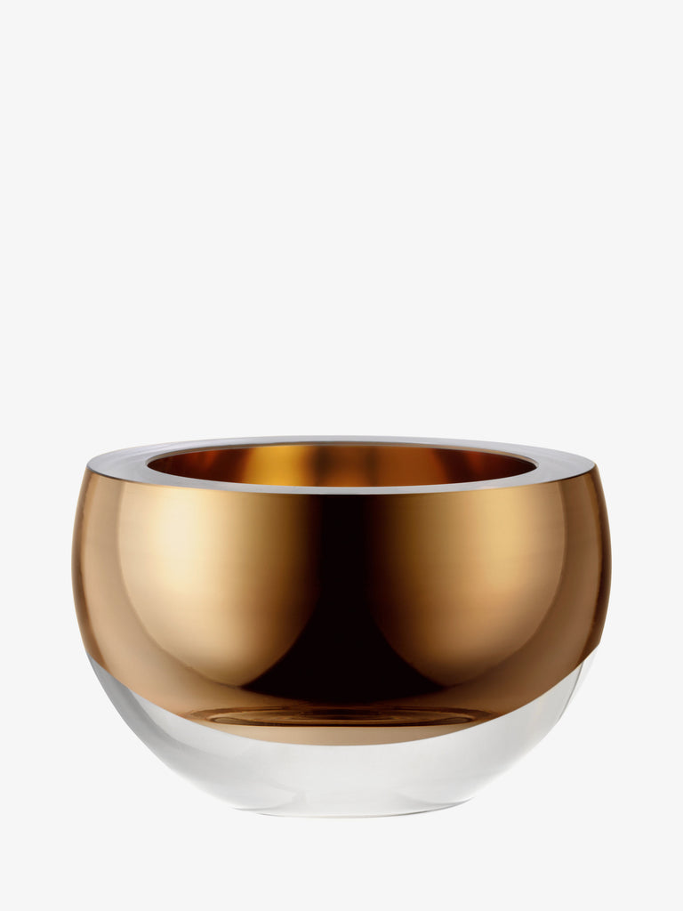 LSA HOST BOWL ホストボール 15cmと9cmセット Host Bowl | LSA International