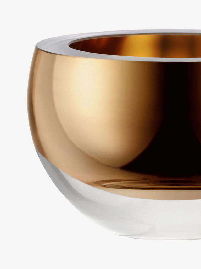 Host Bowl | LSA International