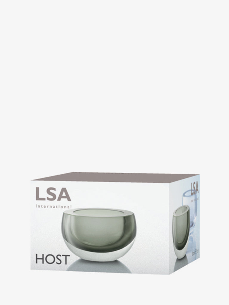 Host Bowl | LSA International