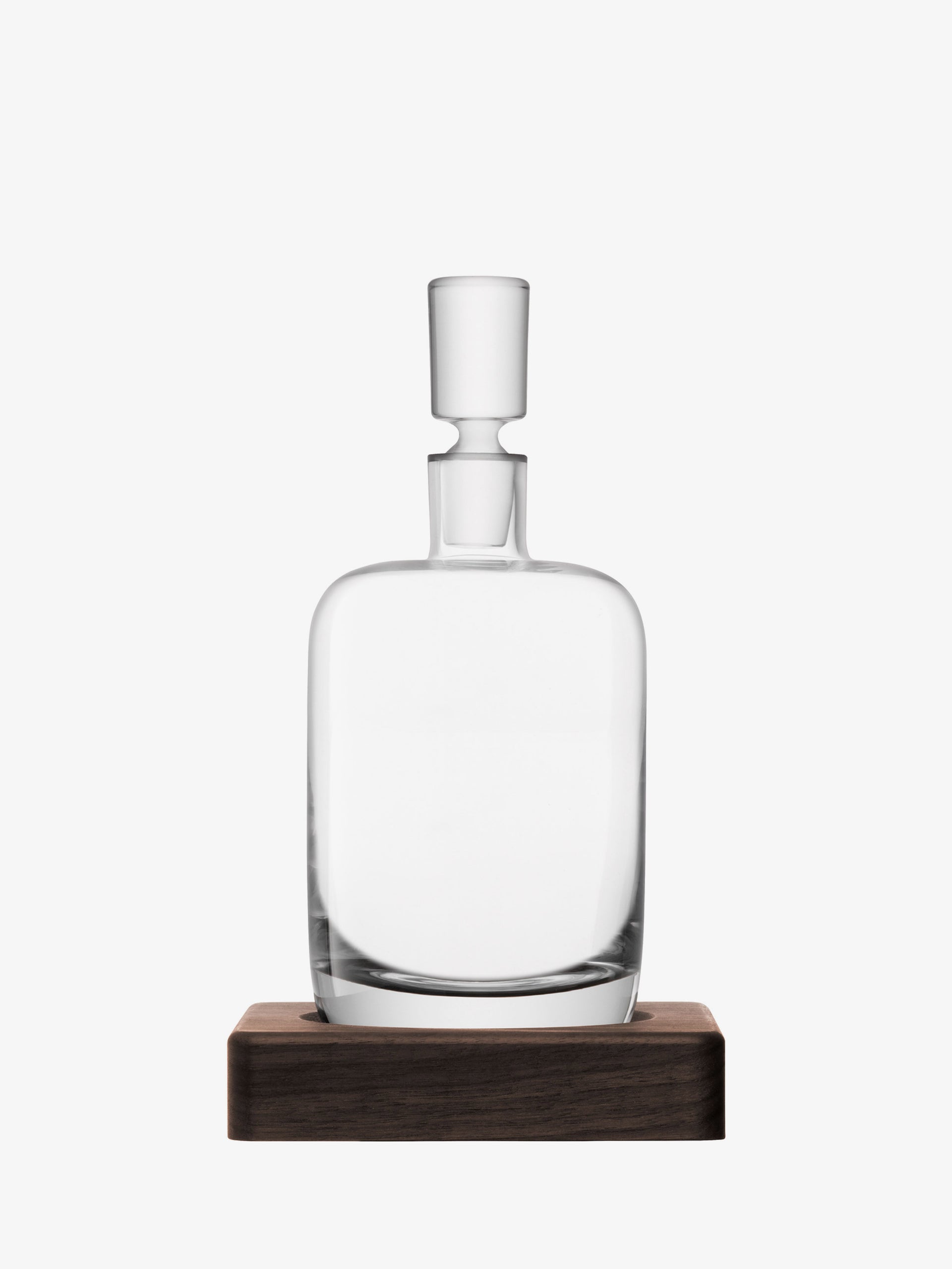 plp1,base,thumbnail,small