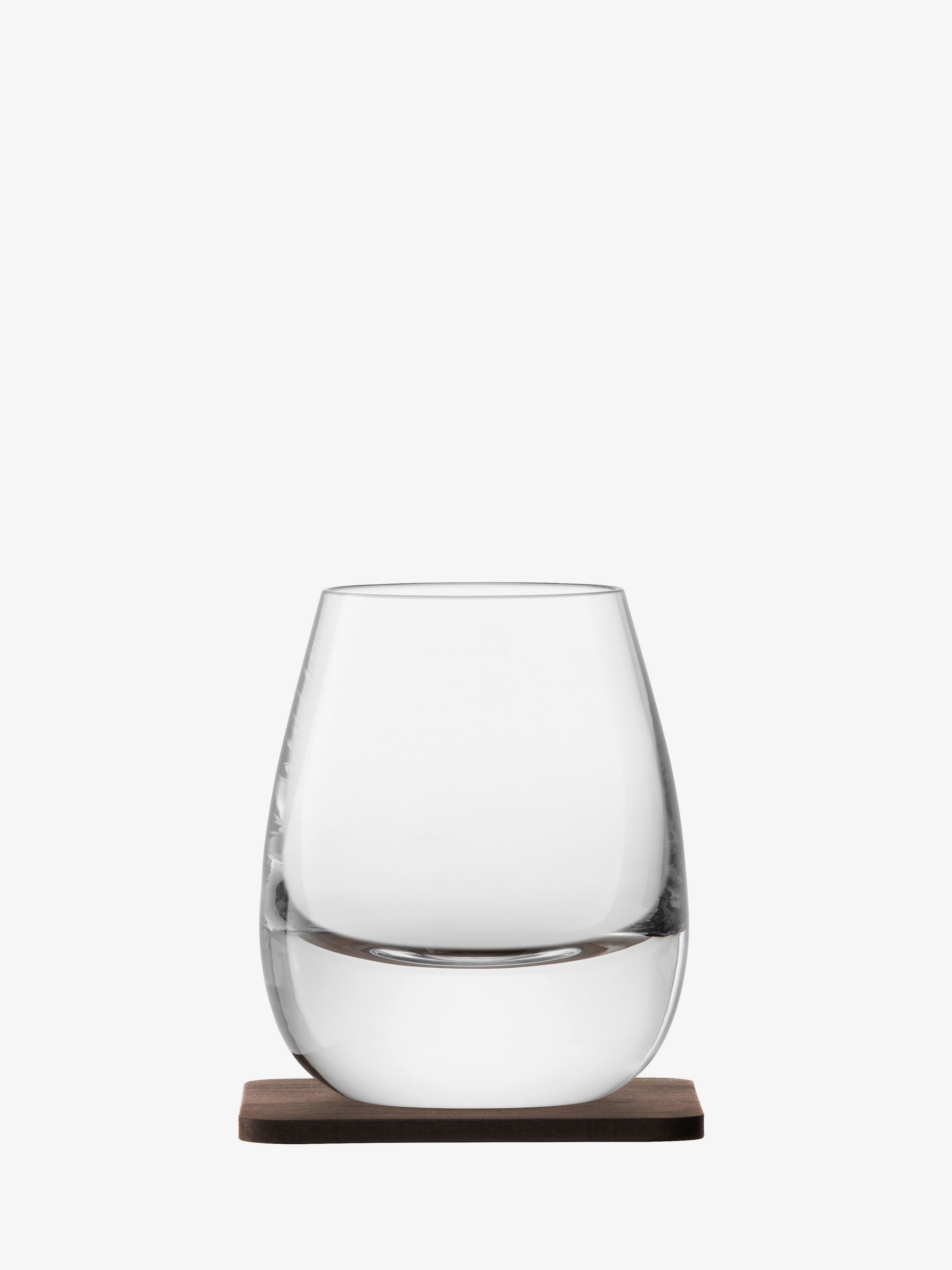 Whisky Islay Connoisseur Set - 250ml | LSA International
